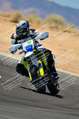 media/Sep-06-2025-TrackXperience (Sat) [[b6dbbb8c62]]/Level 1/Session 4 (Turns 12 and 13)/